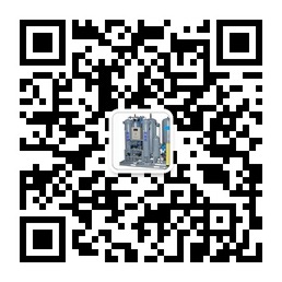 掃描微信二維碼獲取產品最新優惠資訊